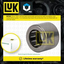 Clutch pilot bearing for sale  UK
