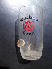 1950 rare verre d'occasion  Bully-les-Mines