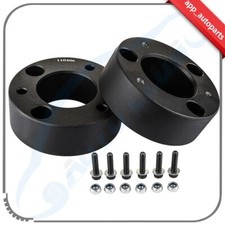 Front leveling lift for sale  Ontario