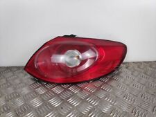 vw passat rear lights b6 for sale  Ireland