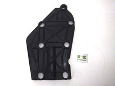 Kawasaki zx6r engine for sale  SOUTHAMPTON