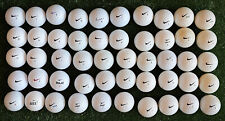 Nike golfbälle mix gebraucht kaufen  Gifhorn