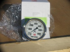 fire fighting pumps for sale fire fighting pumps for sale Heron Lake
