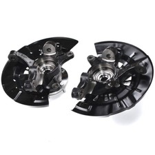 Pair front steering for sale  Houston