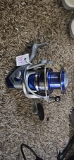 337 okuma safina d'occasion  Expédié en Belgium