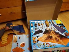 Playmobil history 5386 gebraucht kaufen  Kappelrodeck