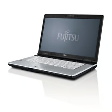 Fujitsu lifebook e751 d'occasion  Tourcoing