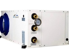 Opticlimate pro series for sale  GLASGOW