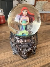 Little mermaid ariel for sale  KILMARNOCK