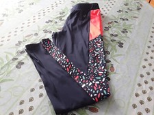 Legging sport femme d'occasion  Six-Fours-les-Plages
