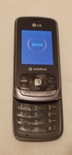 Telefono cellulare collezione usato  Plaus
