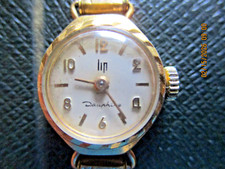 Superbe ancienne montre d'occasion  Saint-Pardoux-la-Rivière