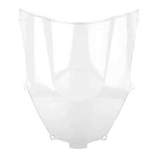 Kawasaki zx9r 2000 for sale Kawasaki zx9r 2000 for sale  PUDSEY