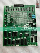 Kca 911a giorni usato Kca 911a giorni usato  Spedire a Italy