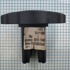 Stihl oem support for sale  Woodsfield