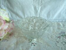 Ancien pique fleurs d'occasion  Lille-