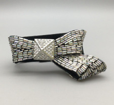 Rodrigo otazu swarovski for sale  Pflugerville