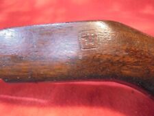 Garand stock harrington for sale  Port Clinton