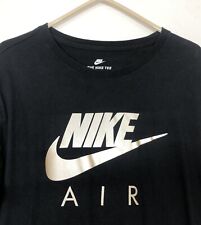 Nike men air for sale  Union