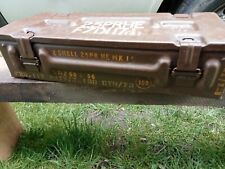 Vintage 1955 military for sale  HUDDERSFIELD