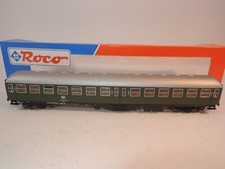 B82 roco 44930 gebraucht kaufen  Stein