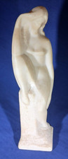 Vintage vincent glinsky for sale  Las Vegas