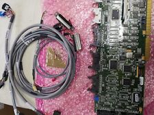 Ams neve sun820 for sale  LONDON