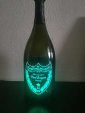 Dom perignon vide d'occasion  Vidauban