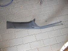 Säulenverkleidung bmw e39 gebraucht kaufen  Remagen