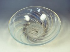 Antique rene lalique for sale  BOURNEMOUTH