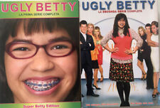 Ugly betty stagione usato  Roma