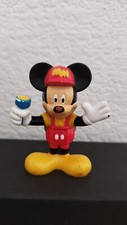 Figurine disney mattel d'occasion  Saint-Etienne