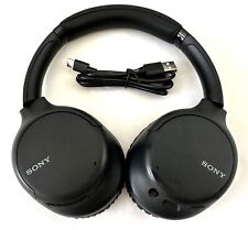 Sony ch710n wireless for sale  Hollywood