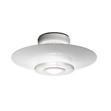 Flos moni2 designed usato  Galatone