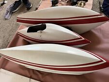 Cessna 206 wheel for sale  Tucson