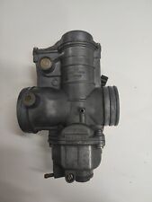 xr 600 carburatore usato xr 600 carburatore usato Bari