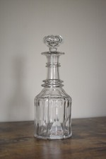 mallet bottle for sale mallet bottle for sale GLASGOW