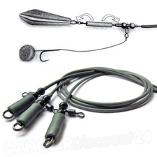 Helicopter kit silikon gebraucht kaufen  St Wendel