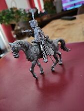 Trompette hussards 54mm d'occasion  Ploërmel