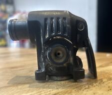 Fein tool head for sale  PENRYN