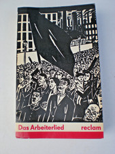 Rare alte noten gebraucht kaufen  München