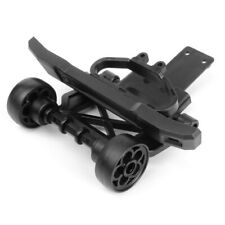 Hpi 540188 blackzon gebraucht kaufen  Bochum