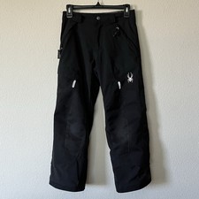 Spyder kids snow for sale  Edmonds