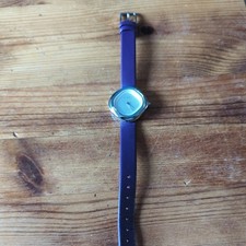 Pandora ladies watch for sale  PERTH
