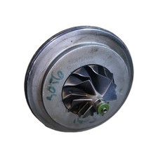 Genuine vag turbocharger for sale  READING