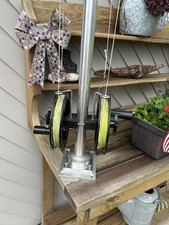 planer board mast for sale planer board mast for sale Mayville