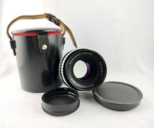 M42 carl zeiss gebraucht kaufen  Hannover
