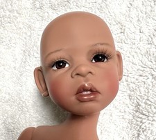 Anaya kaye wiggs for sale  West Covina