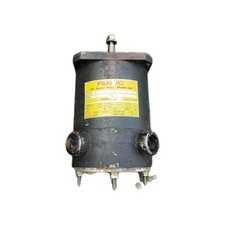 Fanuc servo motor for sale  Noblesville