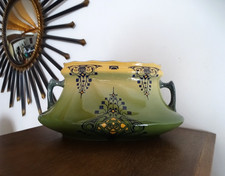 Jardiniere ancienne art d'occasion  Gondreville